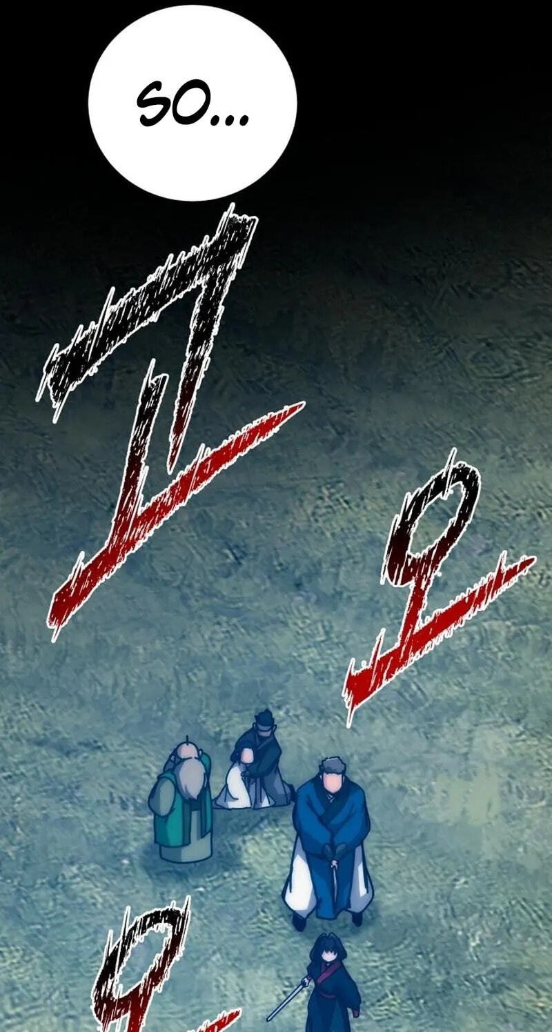 Read Initializing the Sect System chapter 46 image 118 on Lezhin