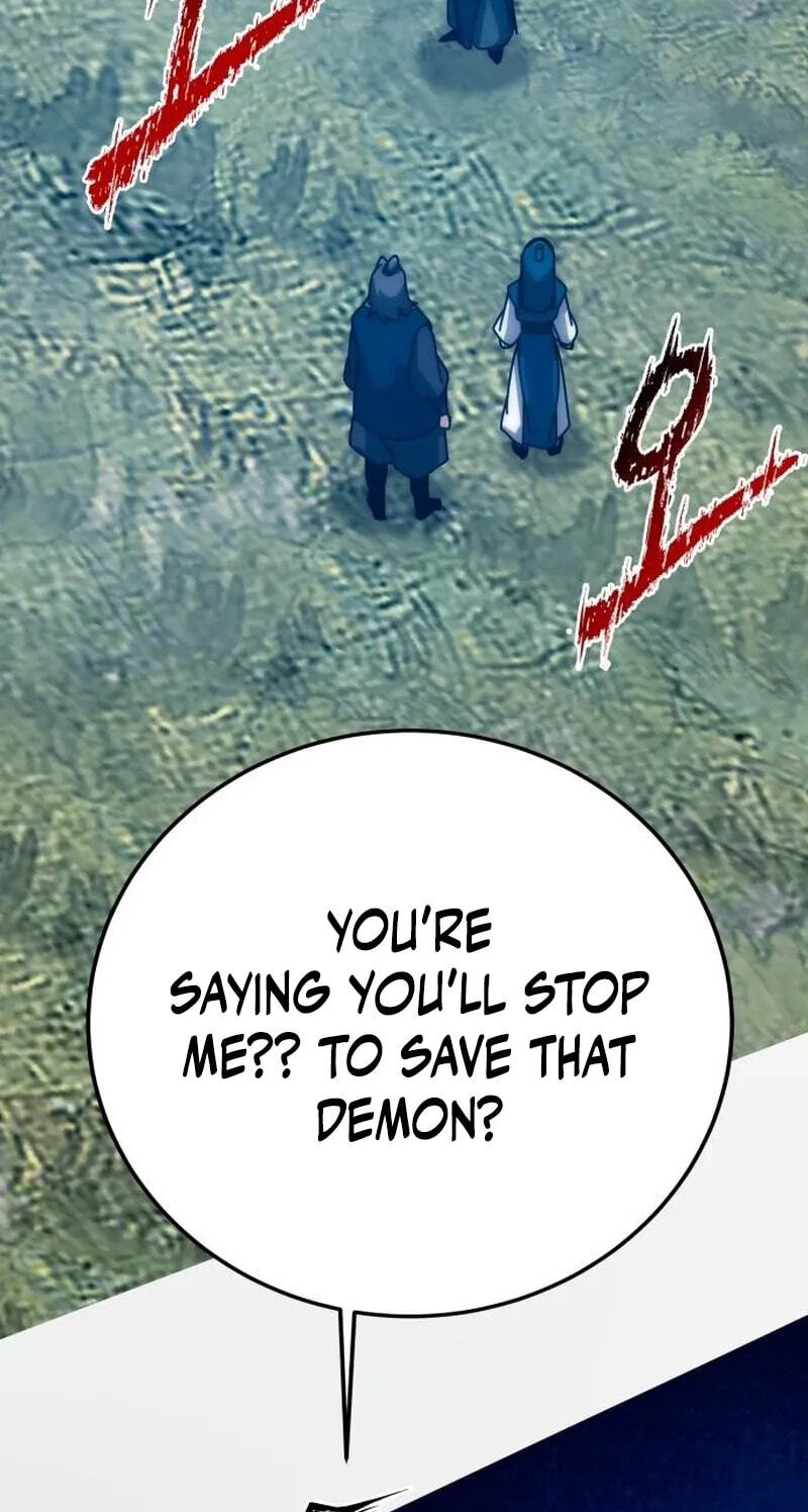 Read Initializing the Sect System chapter 46 image 119 on Lezhin