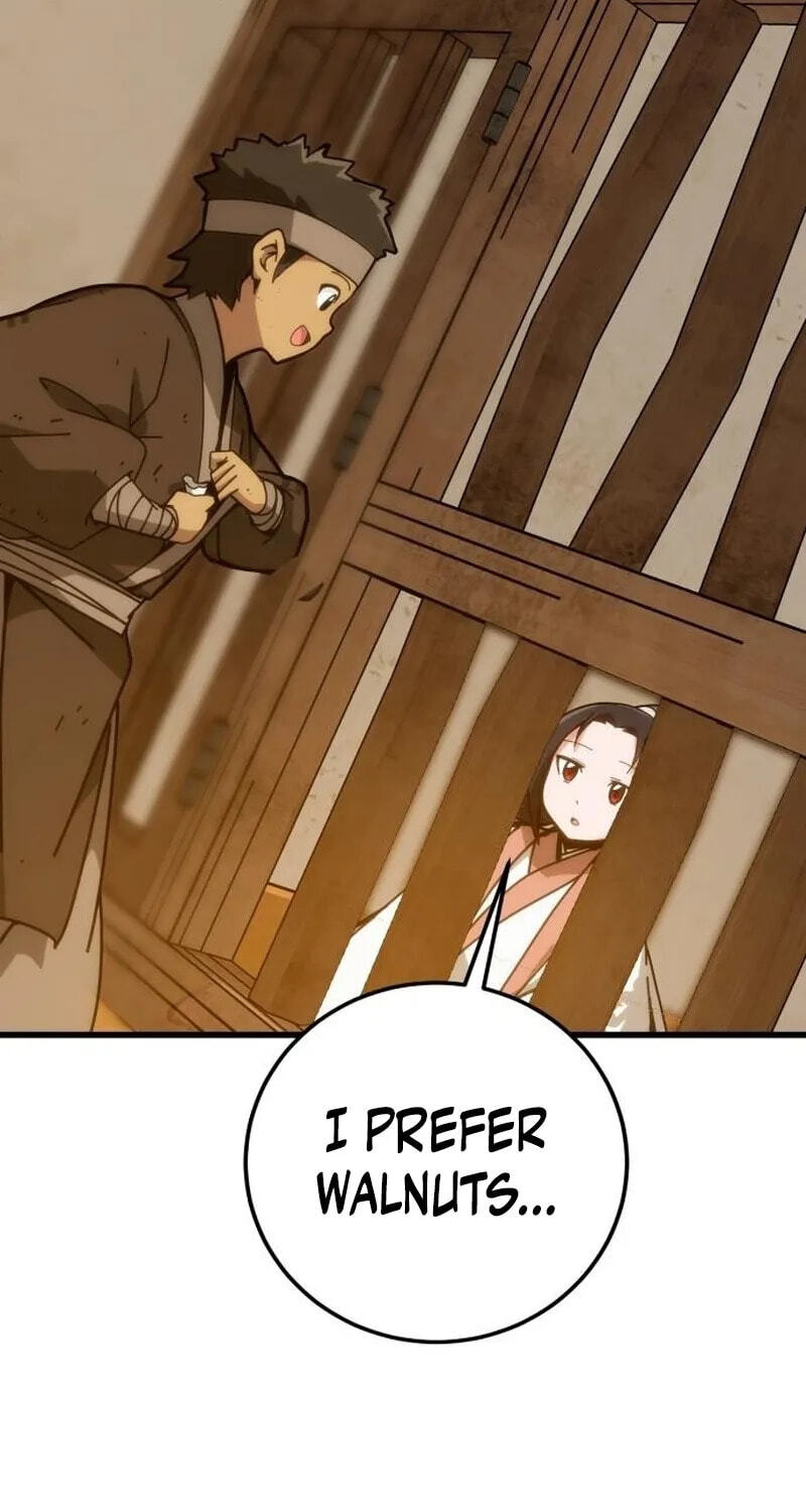 Read Initializing the Sect System chapter 46 image 12 on Lezhin