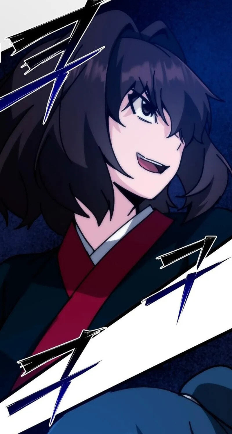 Read Initializing the Sect System chapter 46 image 120 on Lezhin