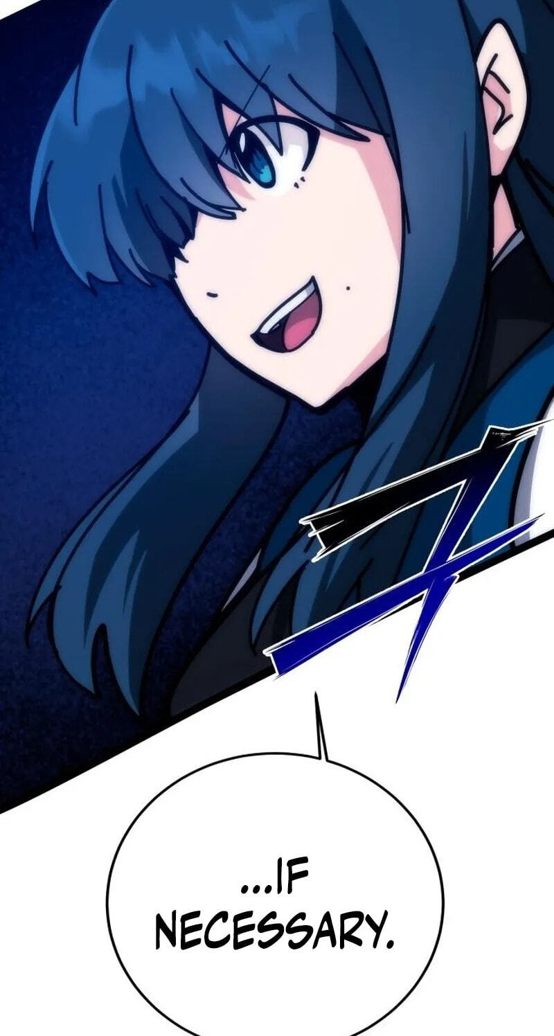 Read Initializing the Sect System chapter 46 image 121 on Lezhin
