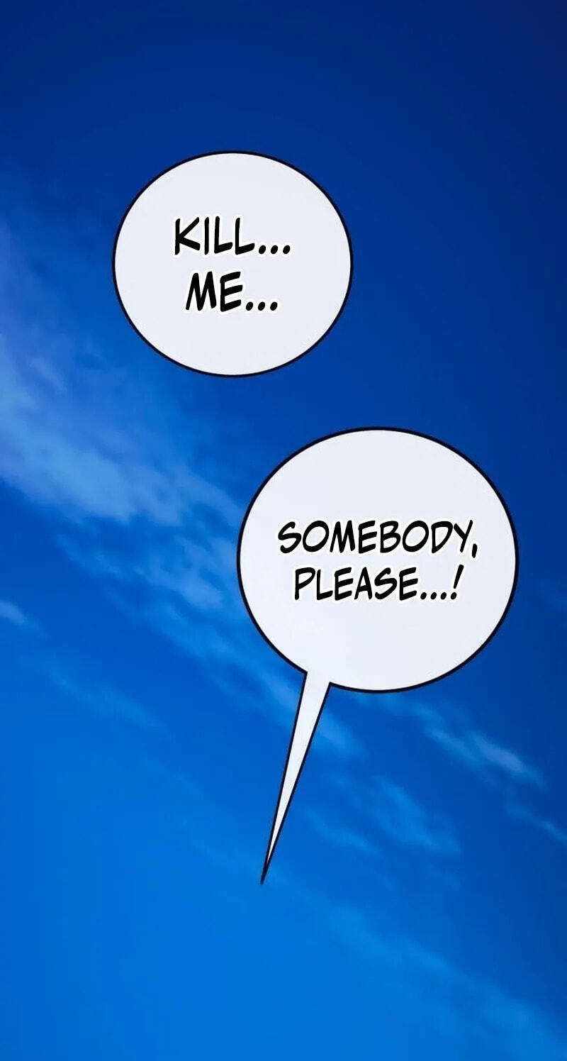 Read Initializing the Sect System chapter 46 image 123 on Lezhin