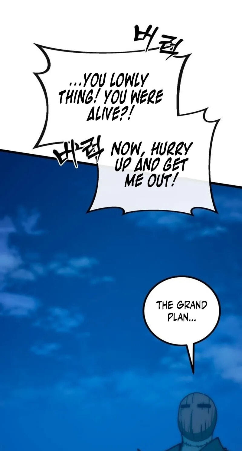 Read Initializing the Sect System chapter 46 image 125 on Lezhin