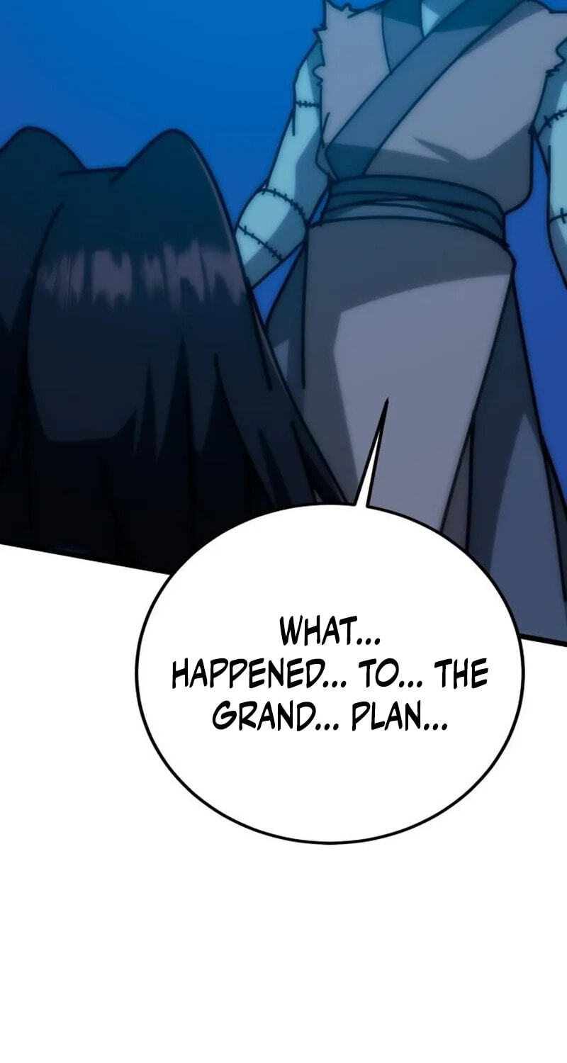 Read Initializing the Sect System chapter 46 image 126 on Lezhin