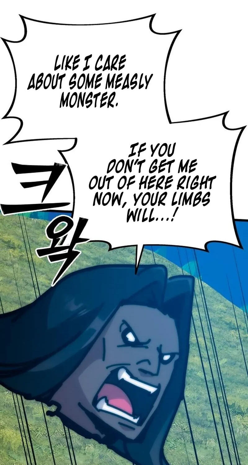 Read Initializing the Sect System chapter 46 image 127 on Lezhin