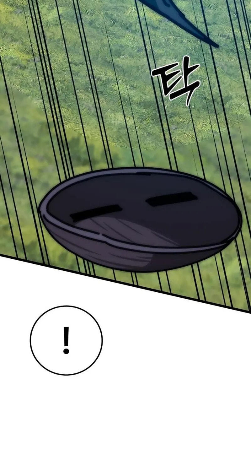 Read Initializing the Sect System chapter 46 image 128 on Lezhin