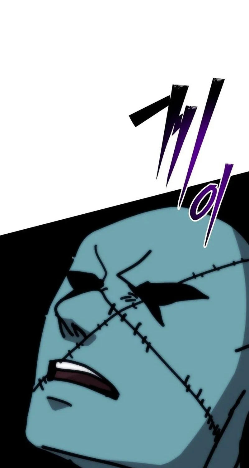Read Initializing the Sect System chapter 46 image 129 on Lezhin