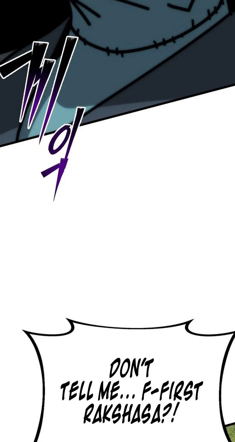 Read Initializing the Sect System chapter 46 image 130 on Lezhin