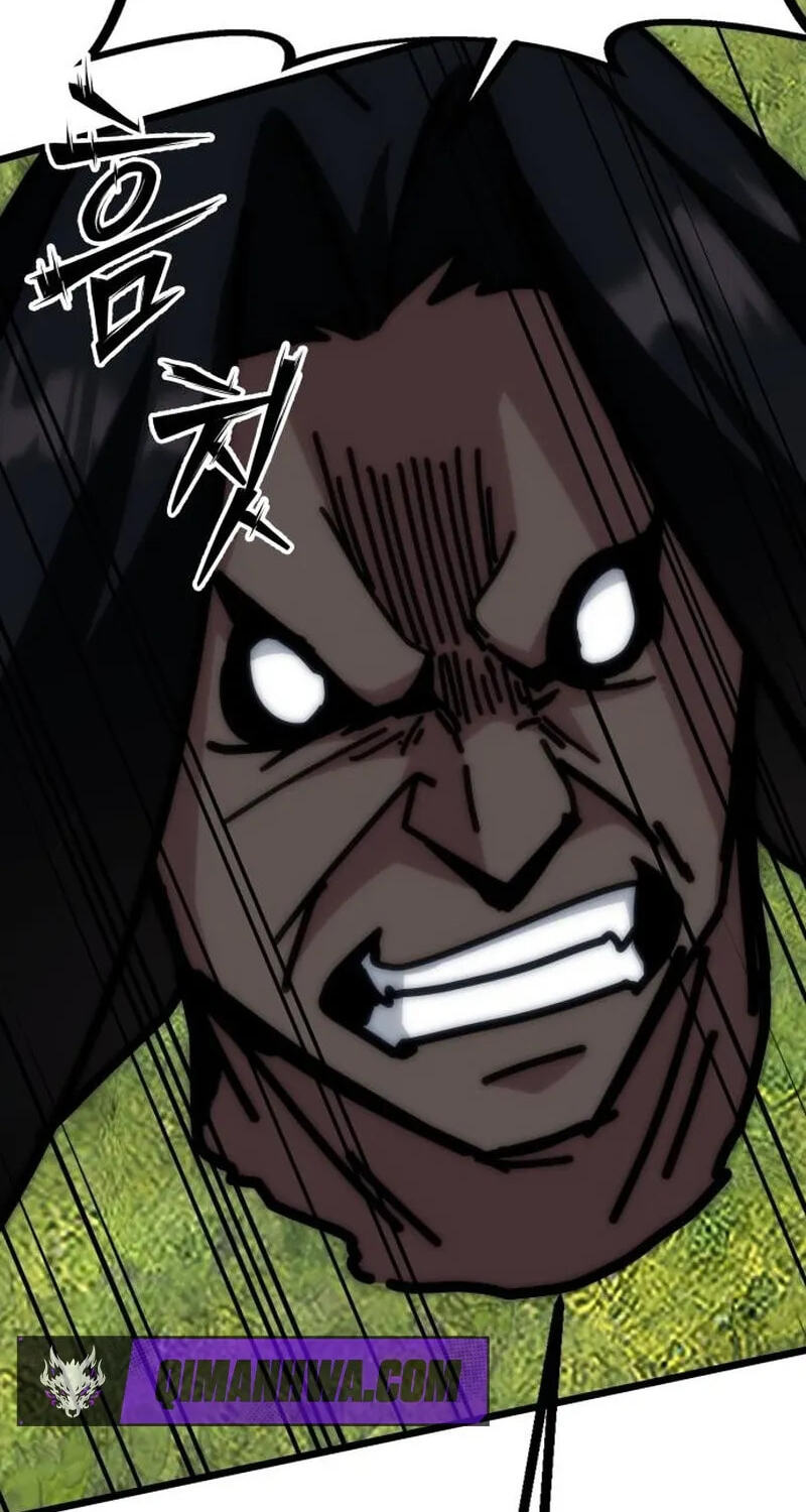 Read Initializing the Sect System chapter 46 image 131 on Lezhin