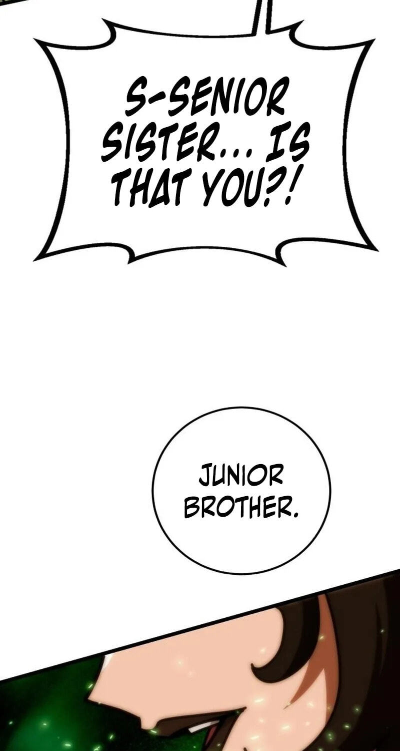 Read Initializing the Sect System chapter 46 image 132 on Lezhin