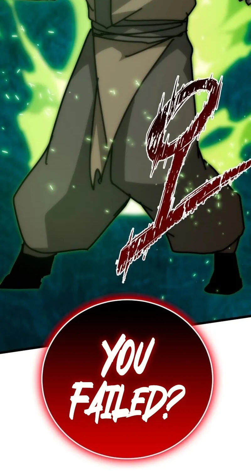 Read Initializing the Sect System chapter 46 image 135 on Lezhin
