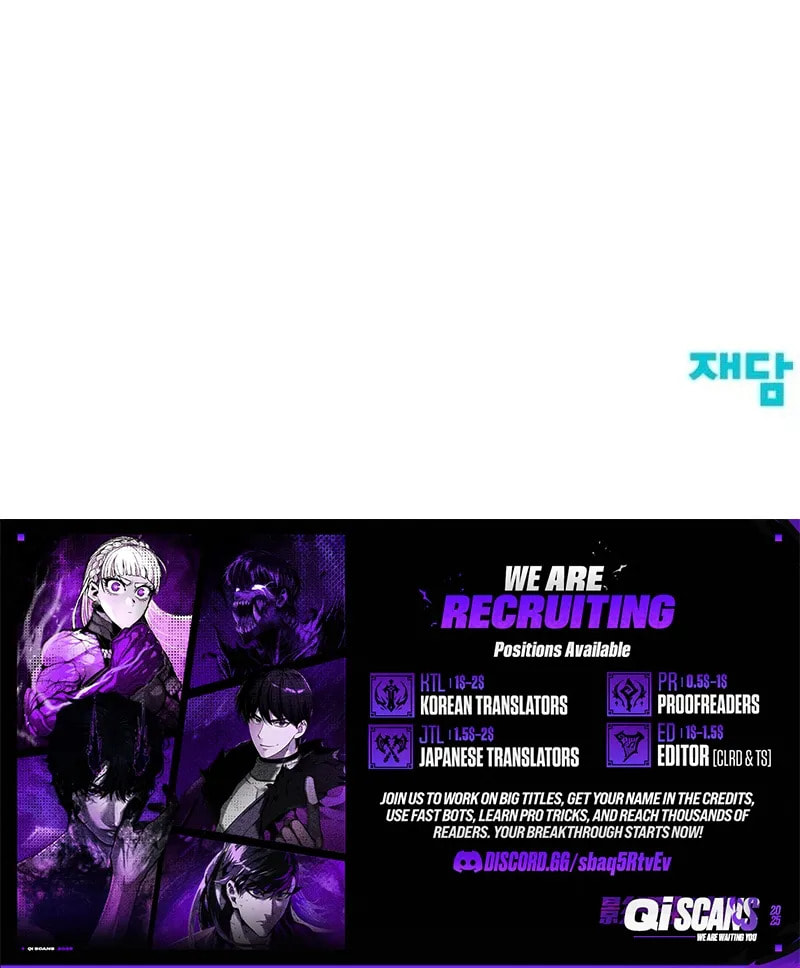 Read Initializing the Sect System chapter 46 image 136 on Lezhin
