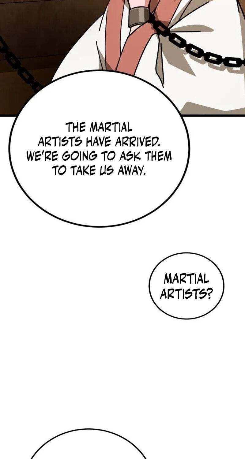 Read Initializing the Sect System chapter 46 image 14 on Lezhin