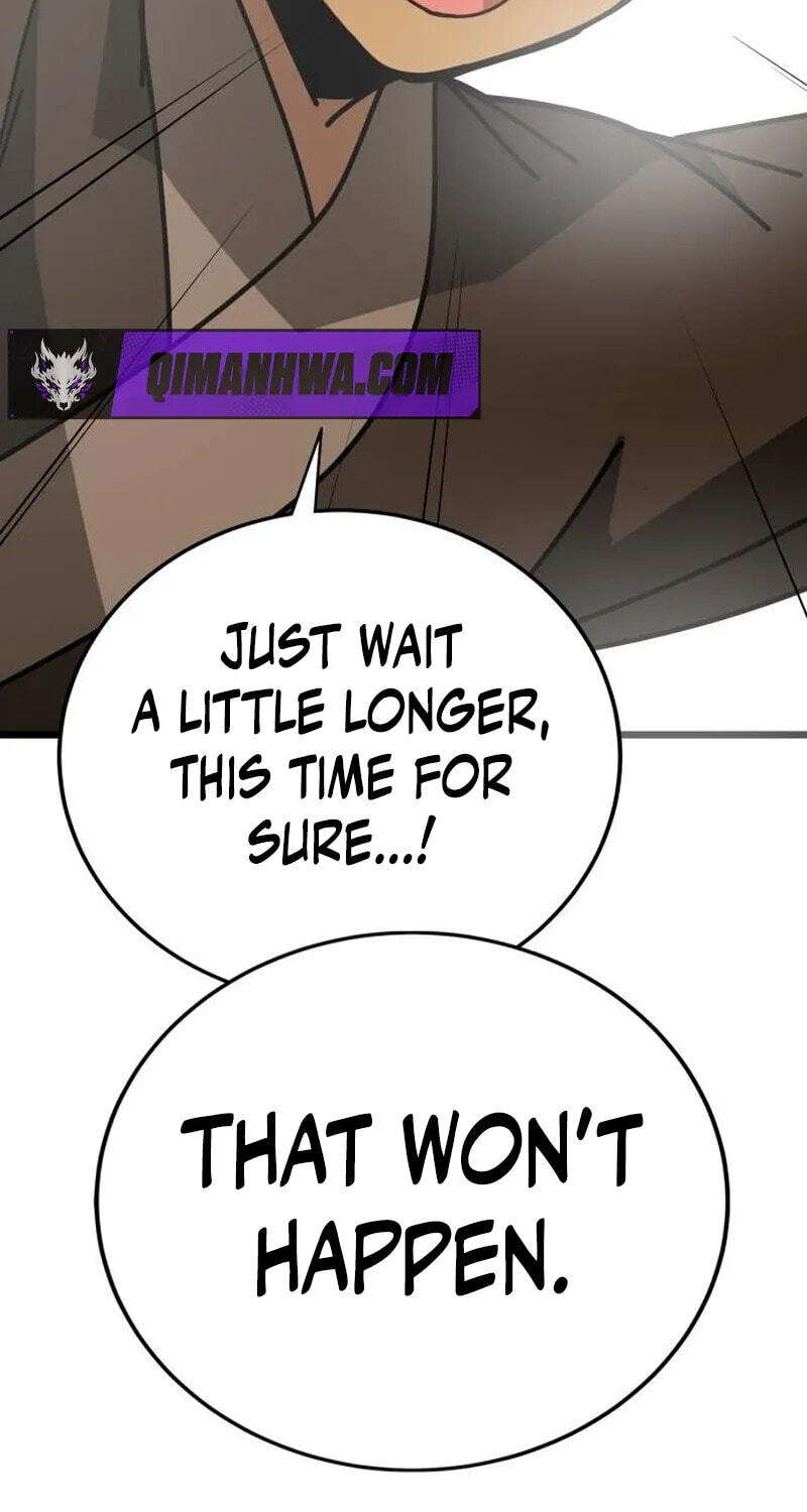 Read Initializing the Sect System chapter 46 image 16 on Lezhin