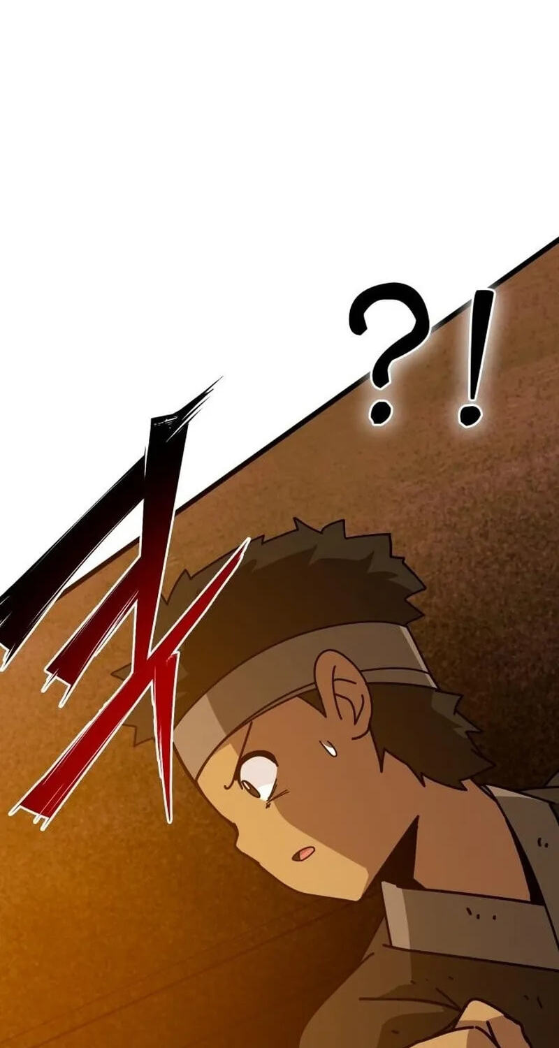 Read Initializing the Sect System chapter 46 image 17 on Lezhin
