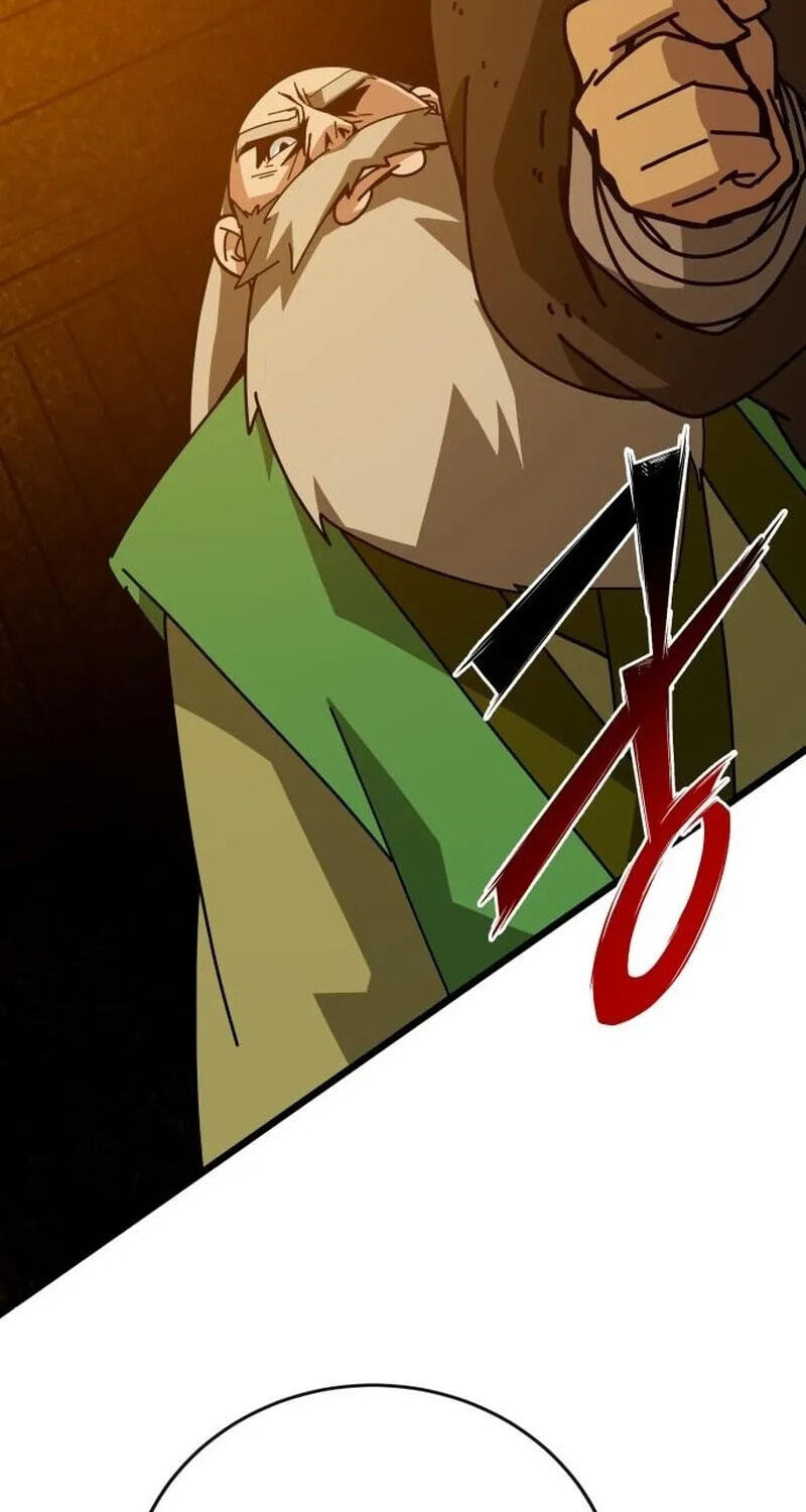 Read Initializing the Sect System chapter 46 image 18 on Lezhin