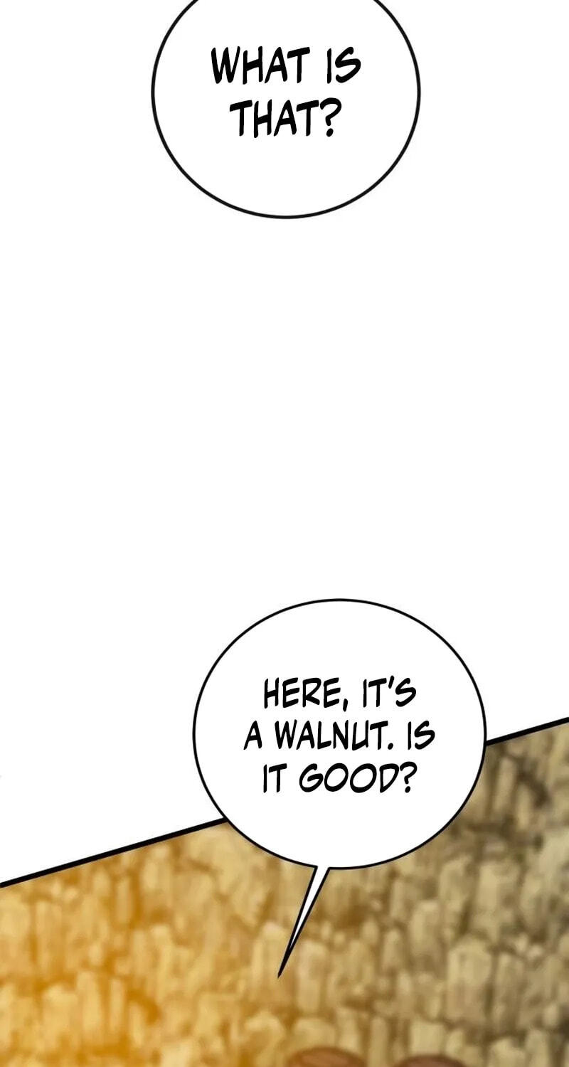 Read Initializing the Sect System chapter 46 image 2 on Lezhin