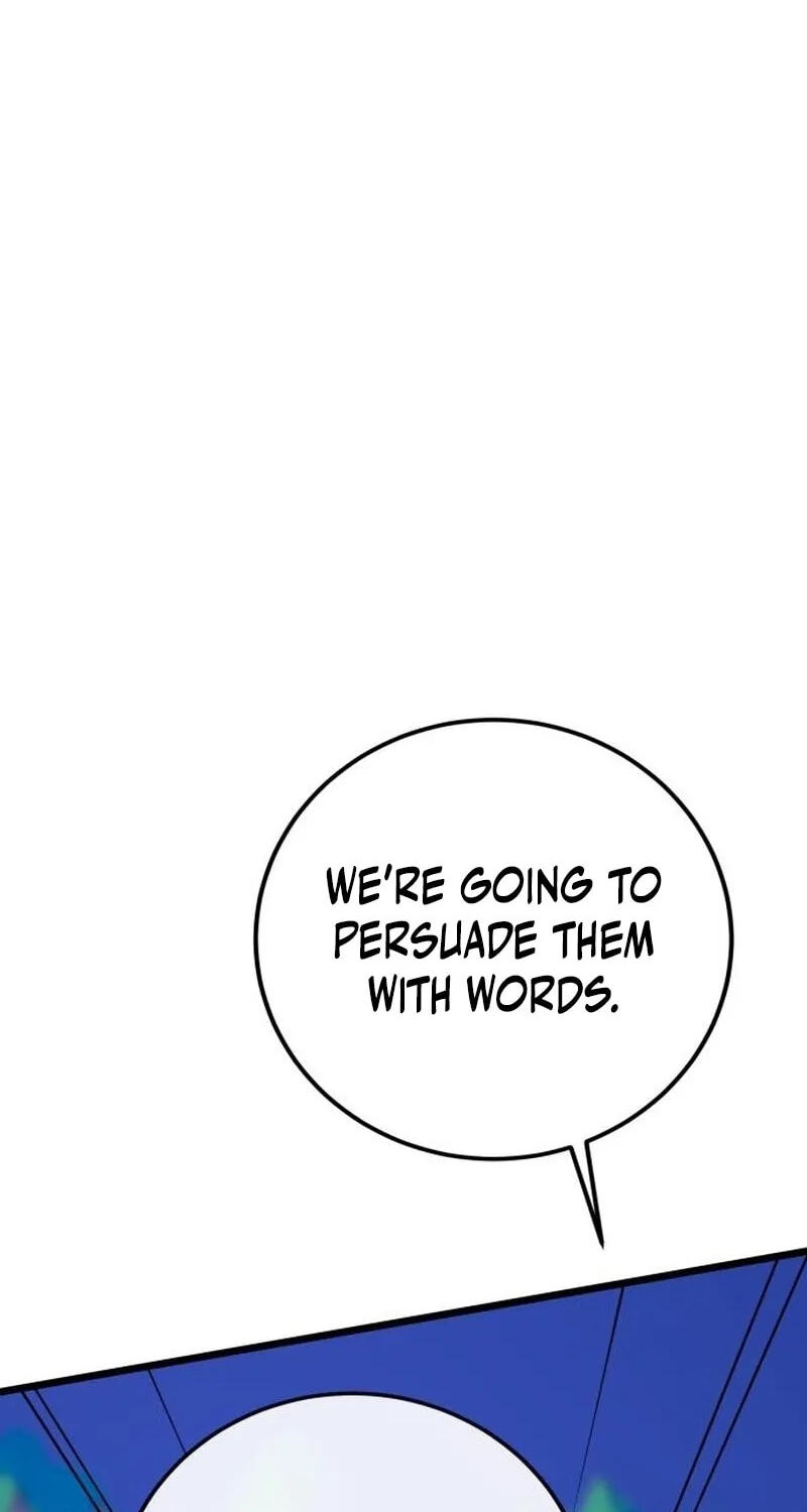 Read Initializing the Sect System chapter 46 image 21 on Lezhin