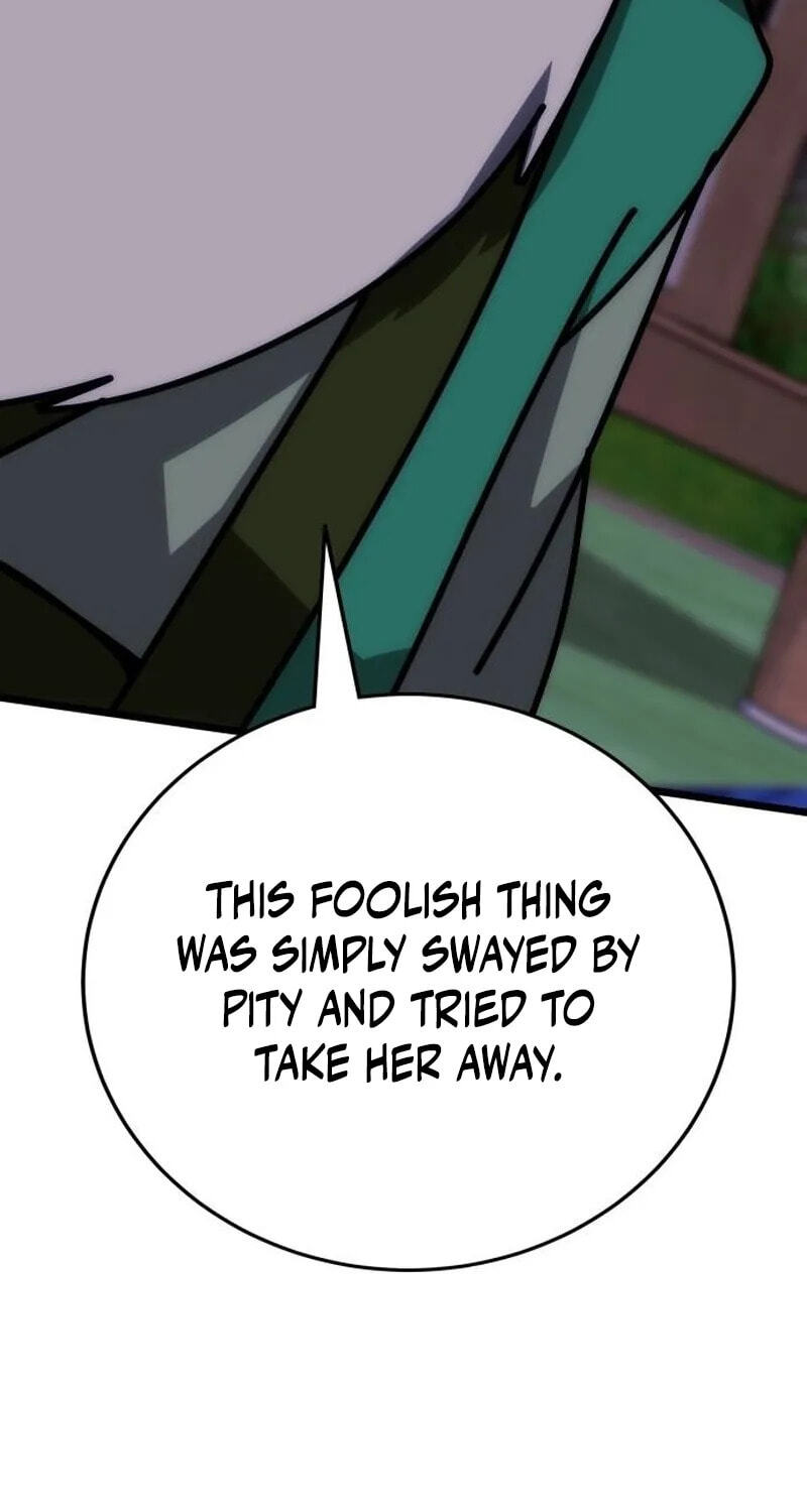 Read Initializing the Sect System chapter 46 image 28 on Lezhin