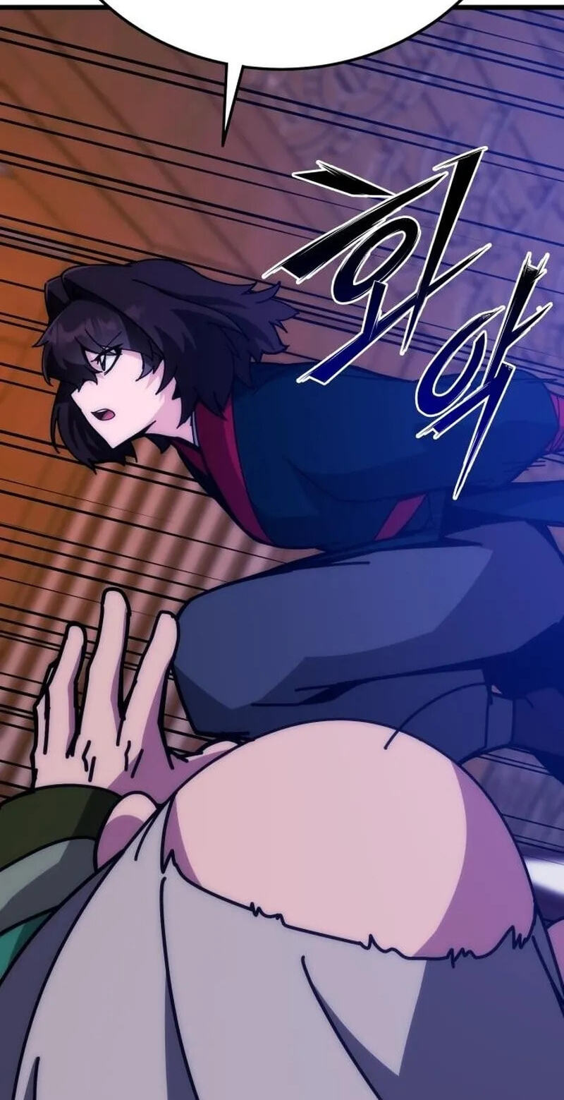 Read Initializing the Sect System chapter 46 image 32 on Lezhin