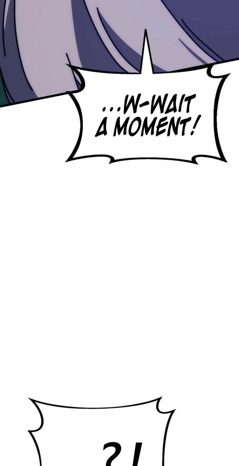 Read Initializing the Sect System chapter 46 image 33 on Lezhin
