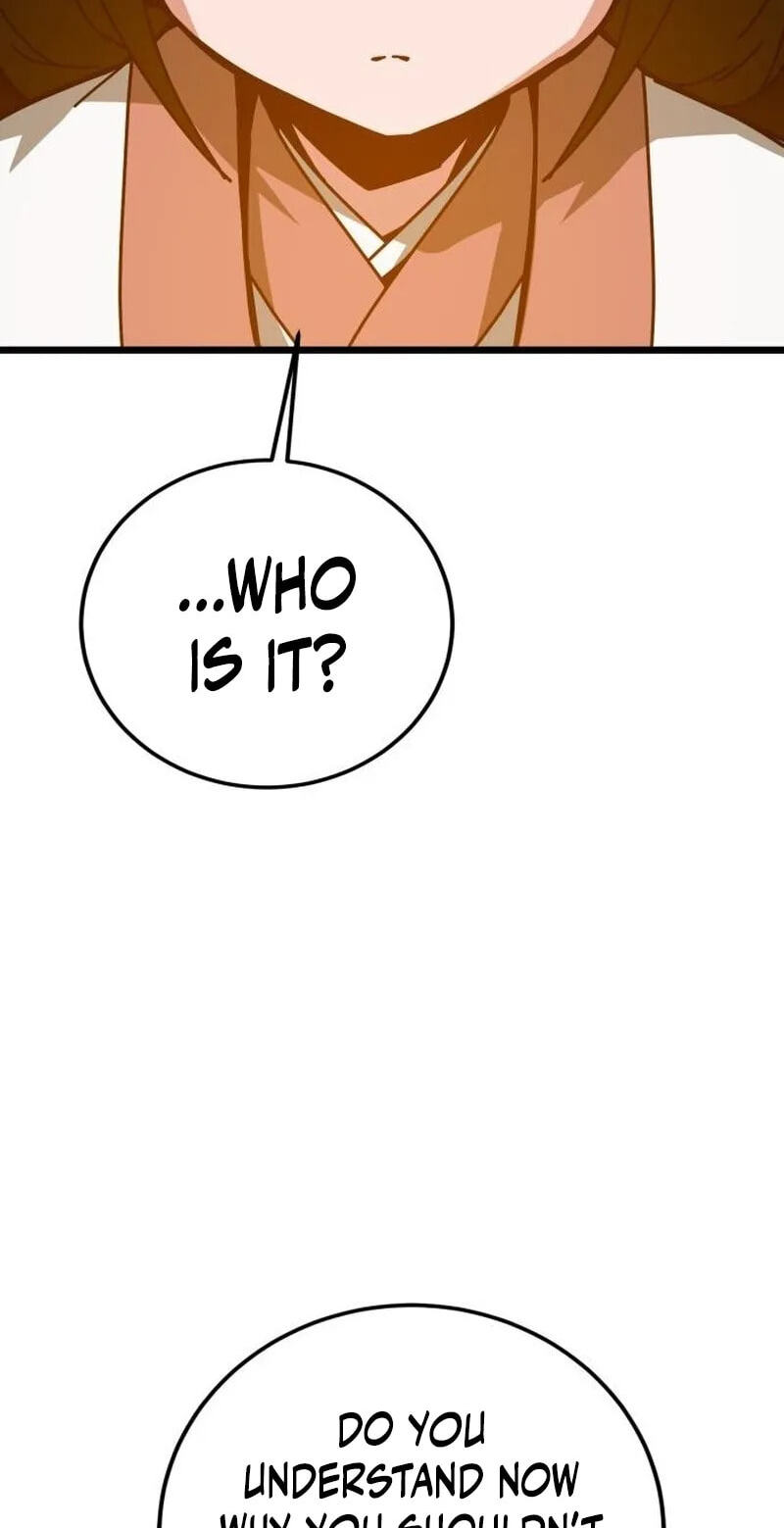 Read Initializing the Sect System chapter 46 image 37 on Lezhin