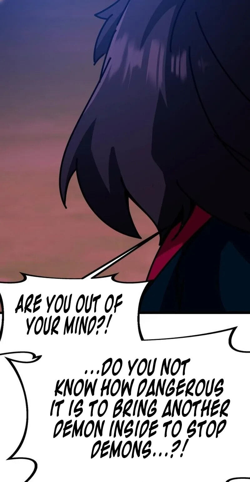 Read Initializing the Sect System chapter 46 image 39 on Lezhin