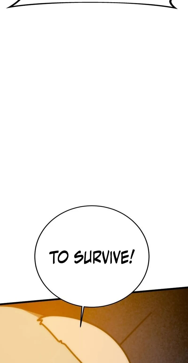 Read Initializing the Sect System chapter 46 image 40 on Lezhin