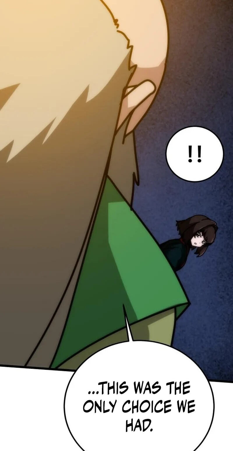 Read Initializing the Sect System chapter 46 image 41 on Lezhin