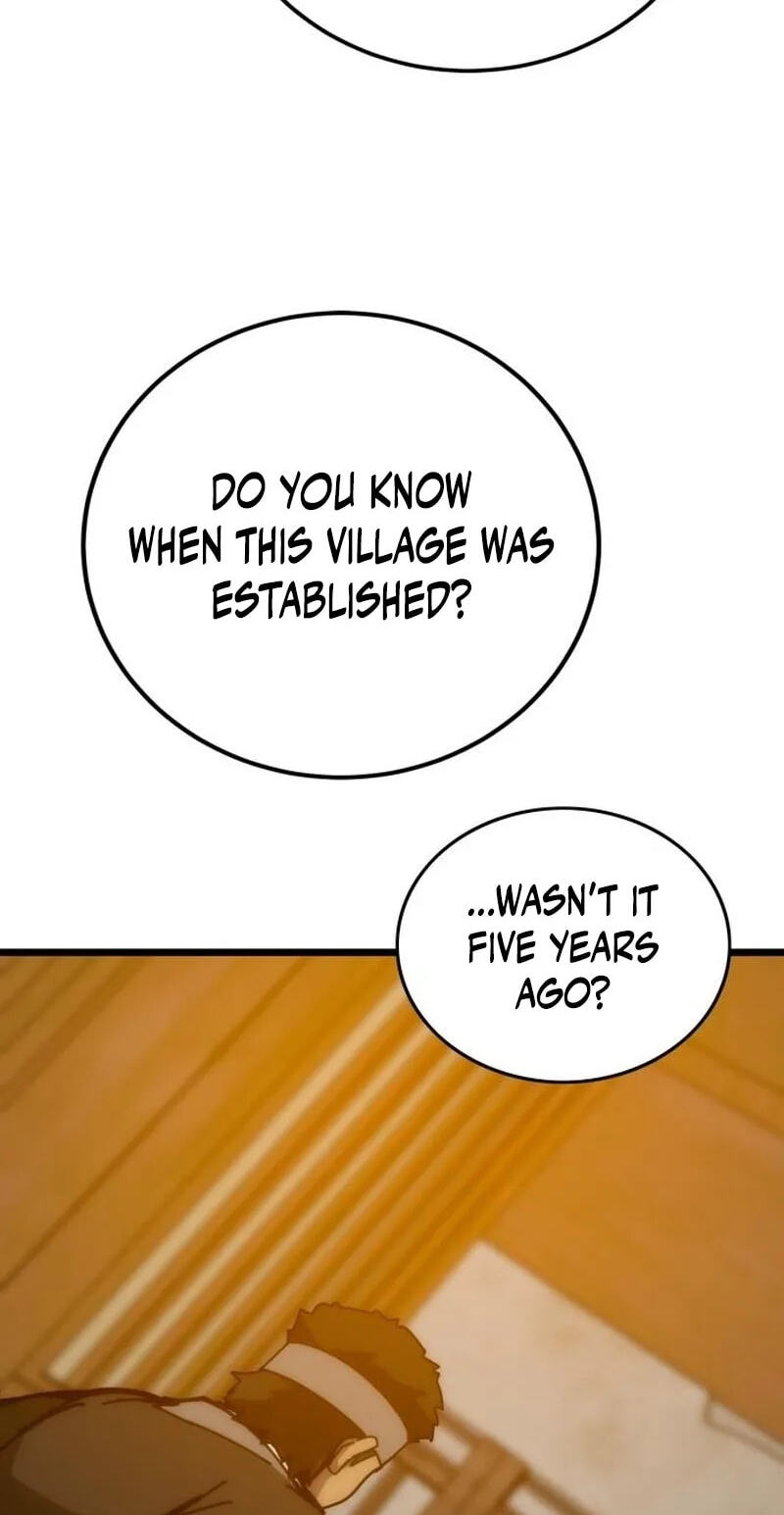 Read Initializing the Sect System chapter 46 image 42 on Lezhin