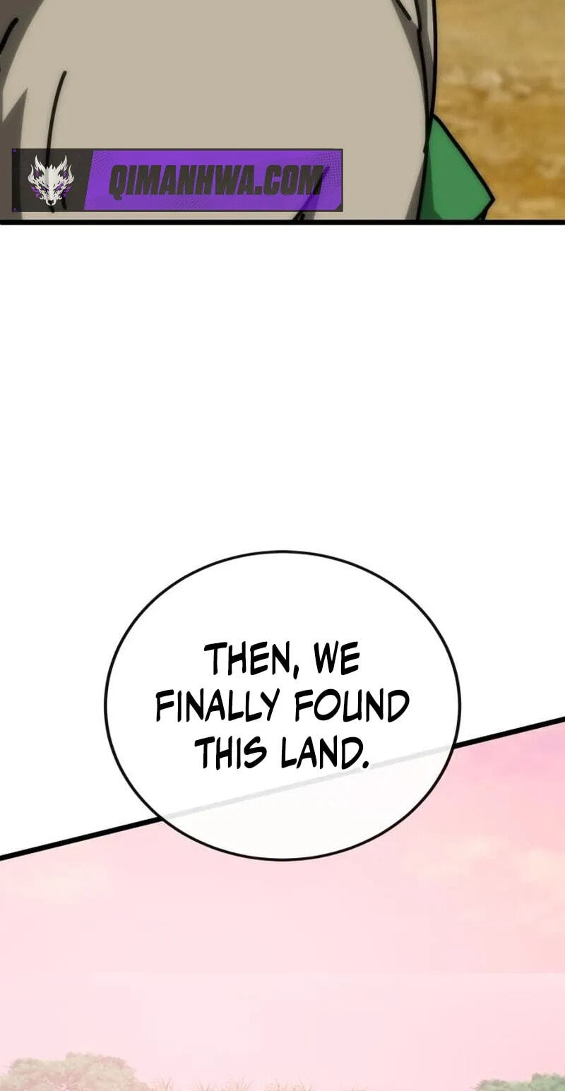 Read Initializing the Sect System chapter 46 image 47 on Lezhin
