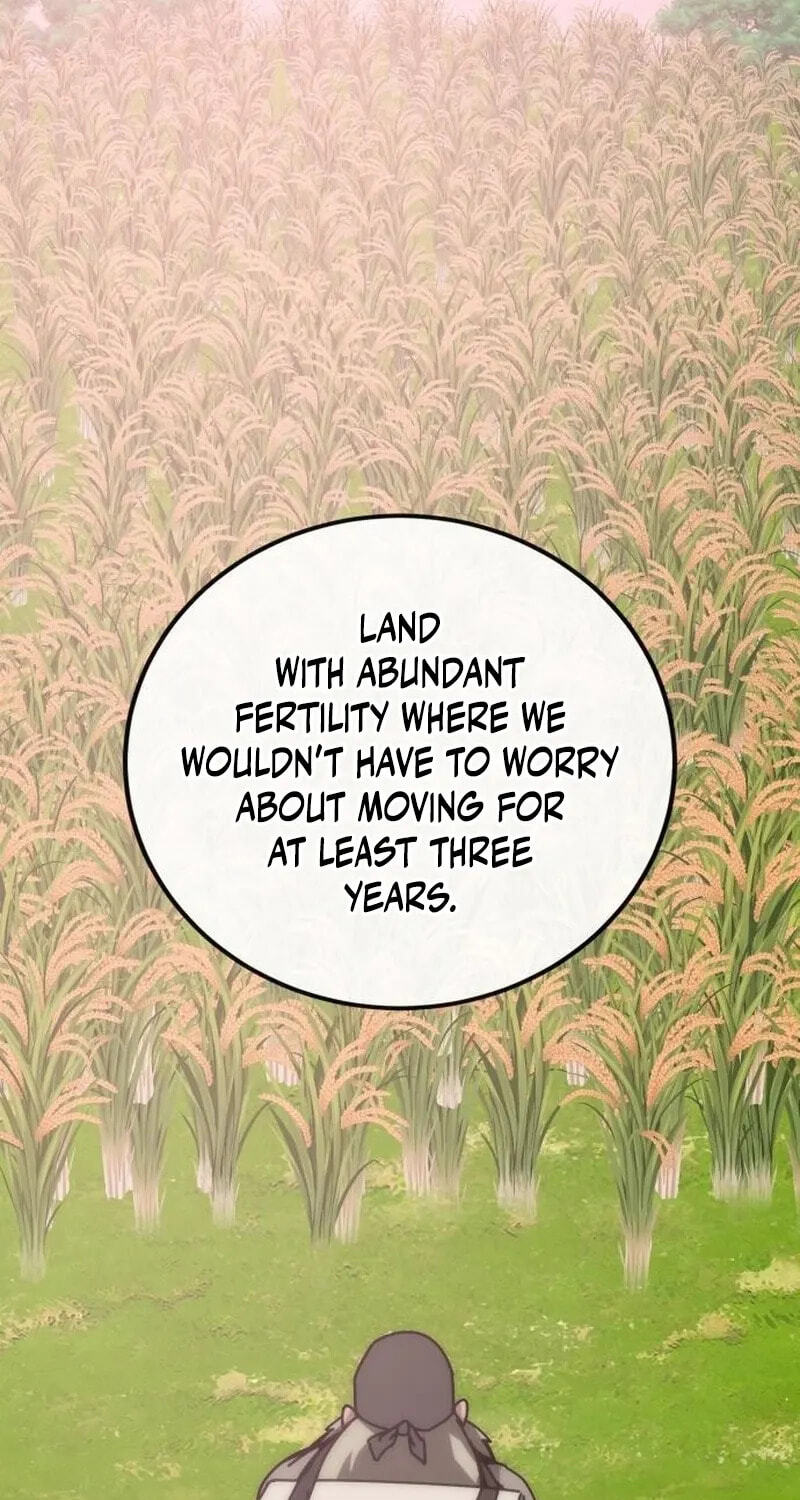 Read Initializing the Sect System chapter 46 image 48 on Lezhin