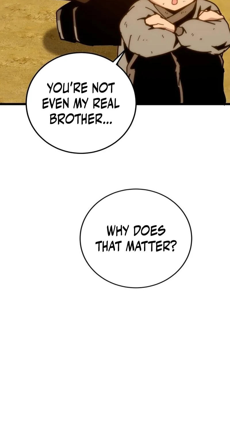 Read Initializing the Sect System chapter 46 image 5 on Lezhin