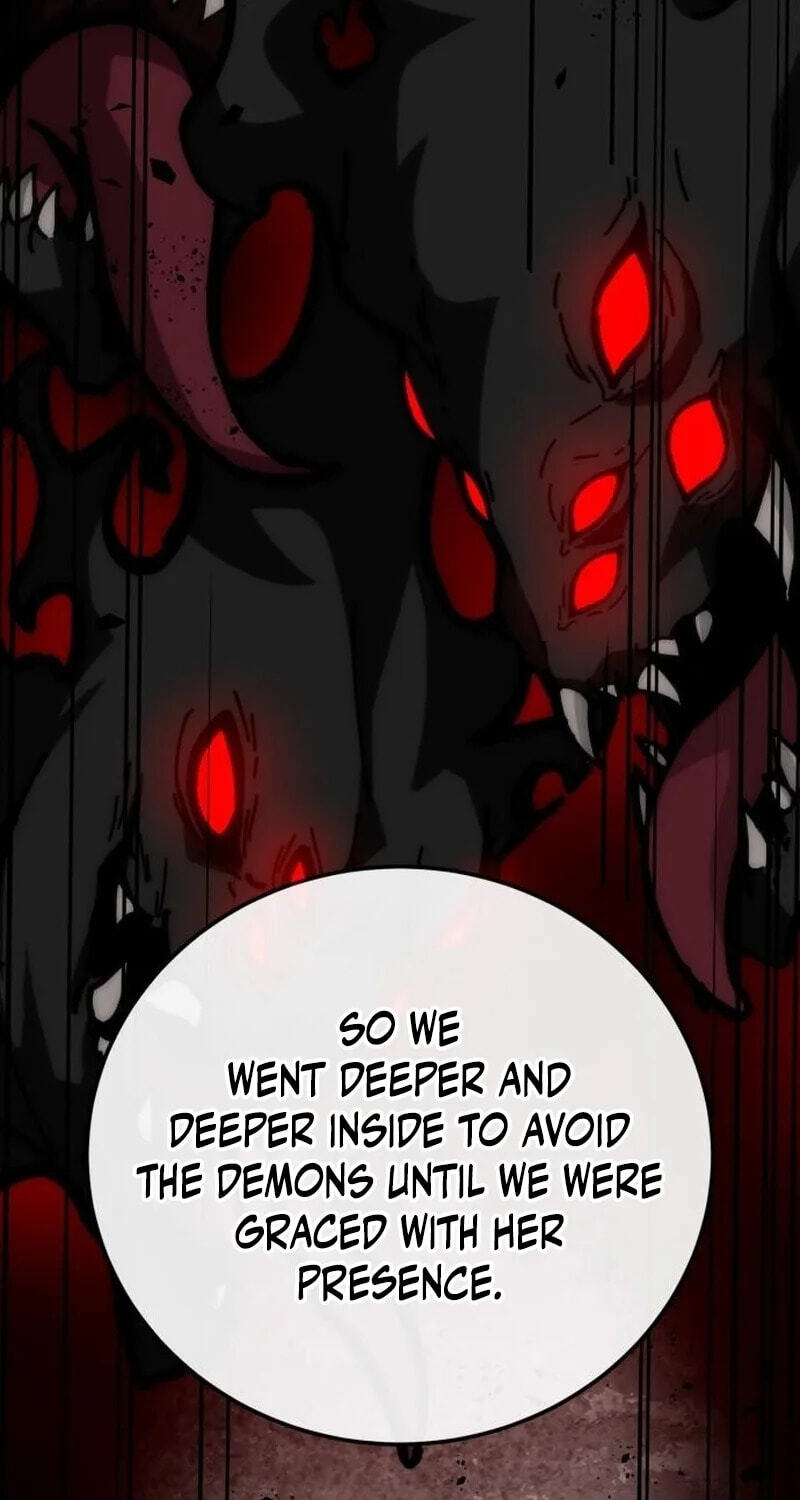 Read Initializing the Sect System chapter 46 image 50 on Lezhin