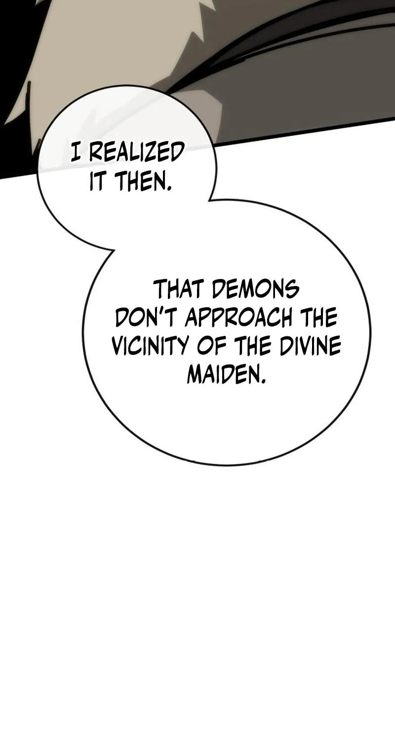 Read Initializing the Sect System chapter 46 image 53 on Lezhin