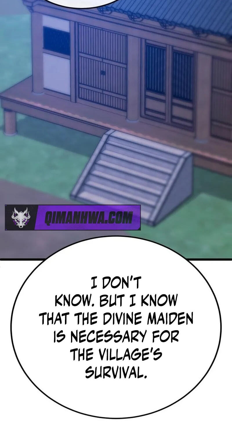 Read Initializing the Sect System chapter 46 image 55 on Lezhin