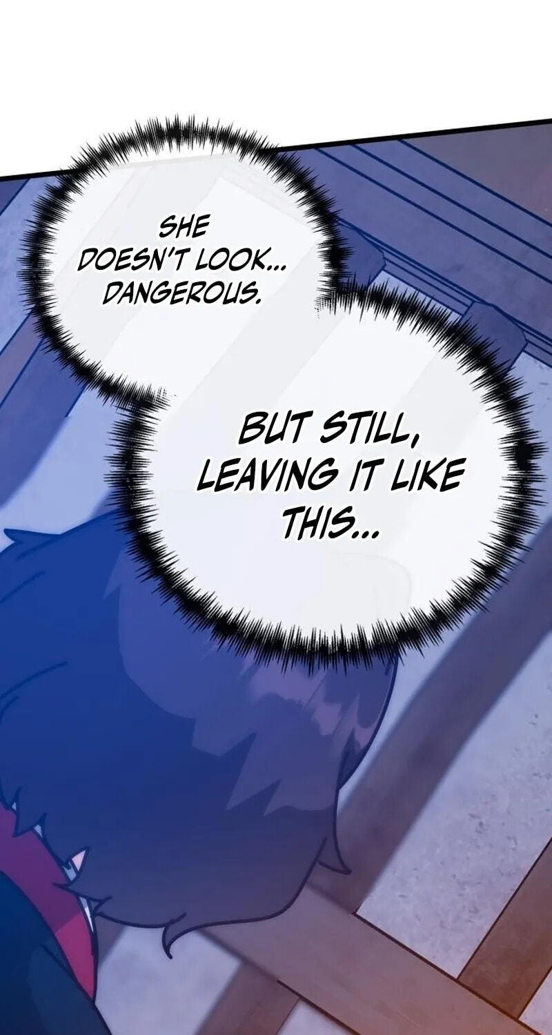 Read Initializing the Sect System chapter 46 image 56 on Lezhin