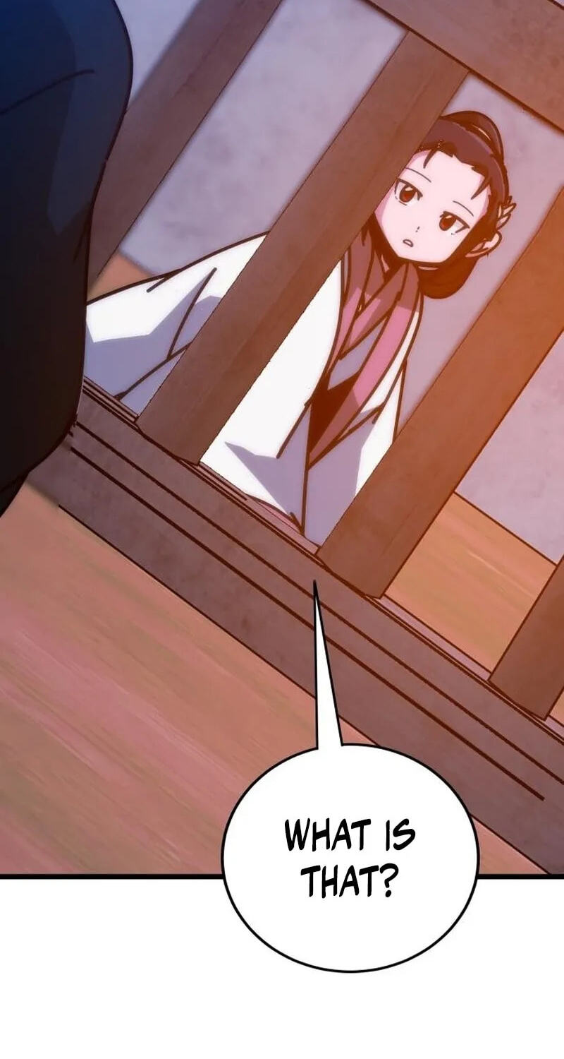 Read Initializing the Sect System chapter 46 image 57 on Lezhin