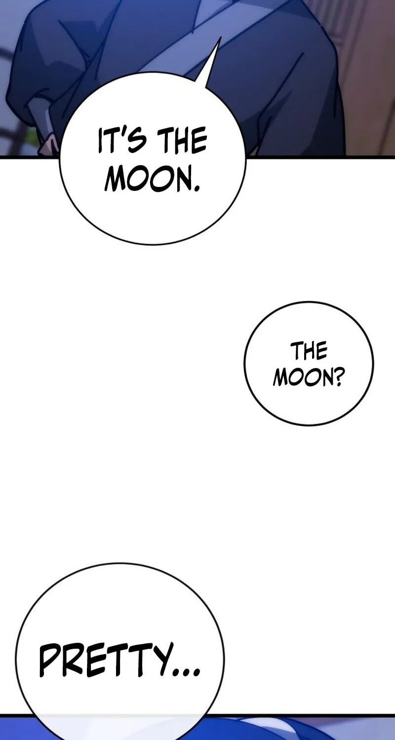 Read Initializing the Sect System chapter 46 image 59 on Lezhin