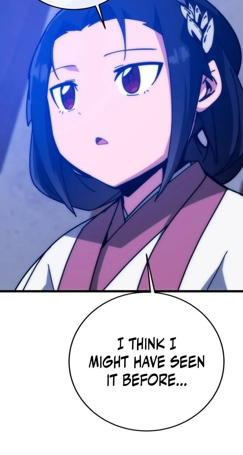 Read Initializing the Sect System chapter 46 image 60 on Lezhin