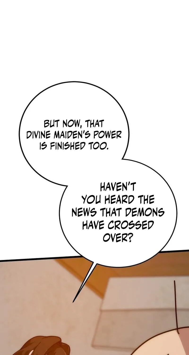Read Initializing the Sect System chapter 46 image 61 on Lezhin