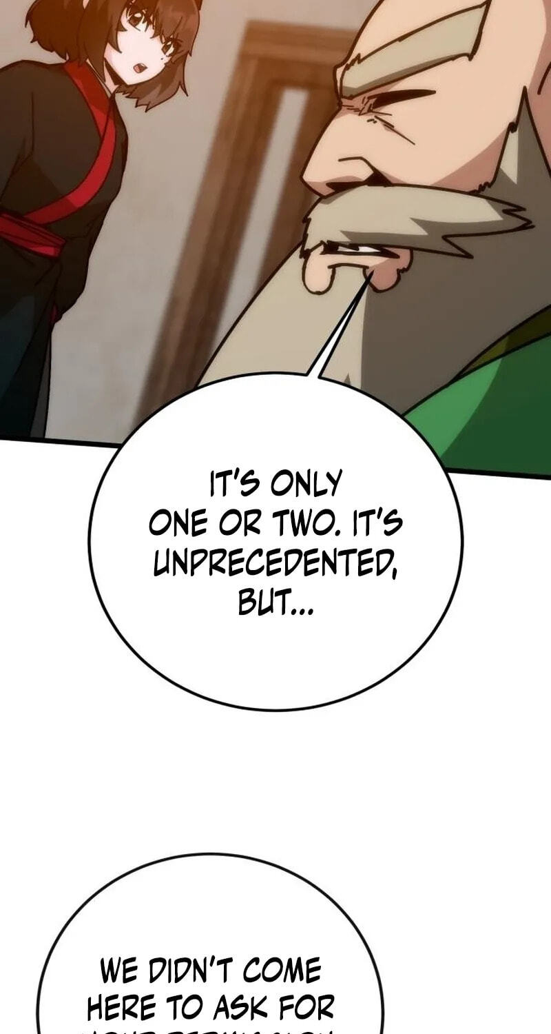 Read Initializing the Sect System chapter 46 image 62 on Lezhin