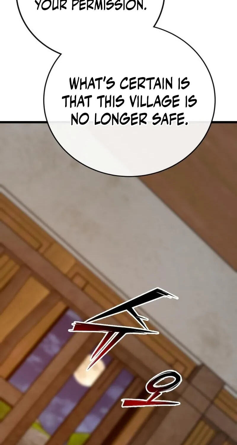 Read Initializing the Sect System chapter 46 image 63 on Lezhin