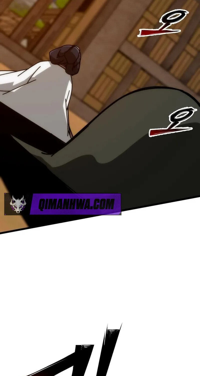 Read Initializing the Sect System chapter 46 image 64 on Lezhin