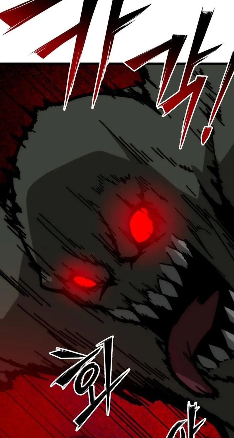 Read Initializing the Sect System chapter 46 image 65 on Lezhin