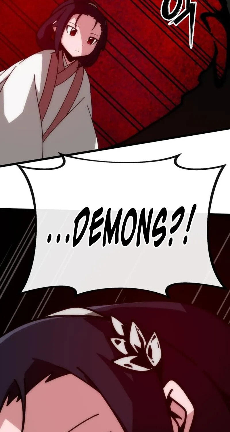 Read Initializing the Sect System chapter 46 image 66 on Lezhin