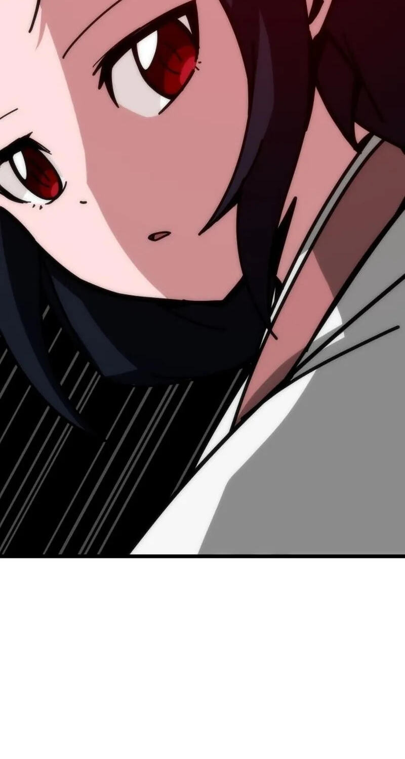 Read Initializing the Sect System chapter 46 image 67 on Lezhin