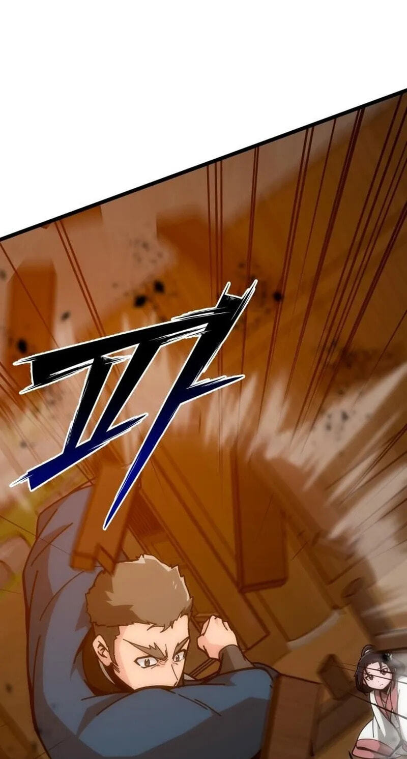 Read Initializing the Sect System chapter 46 image 68 on Lezhin