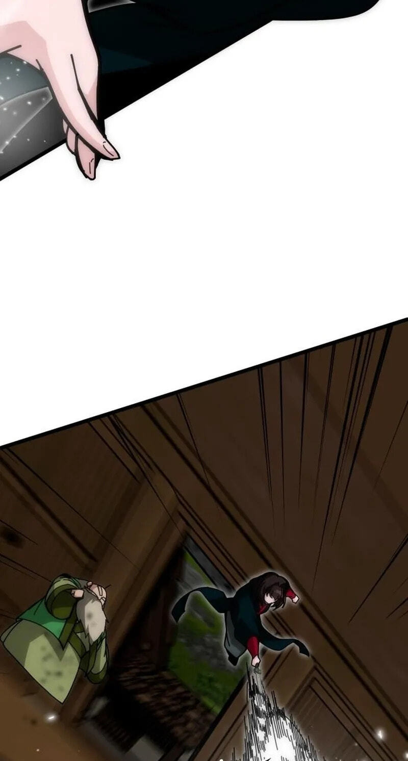 Read Initializing the Sect System chapter 46 image 72 on Lezhin