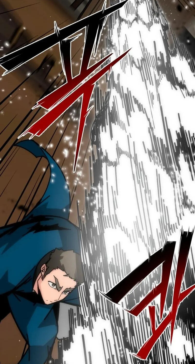 Read Initializing the Sect System chapter 46 image 73 on Lezhin